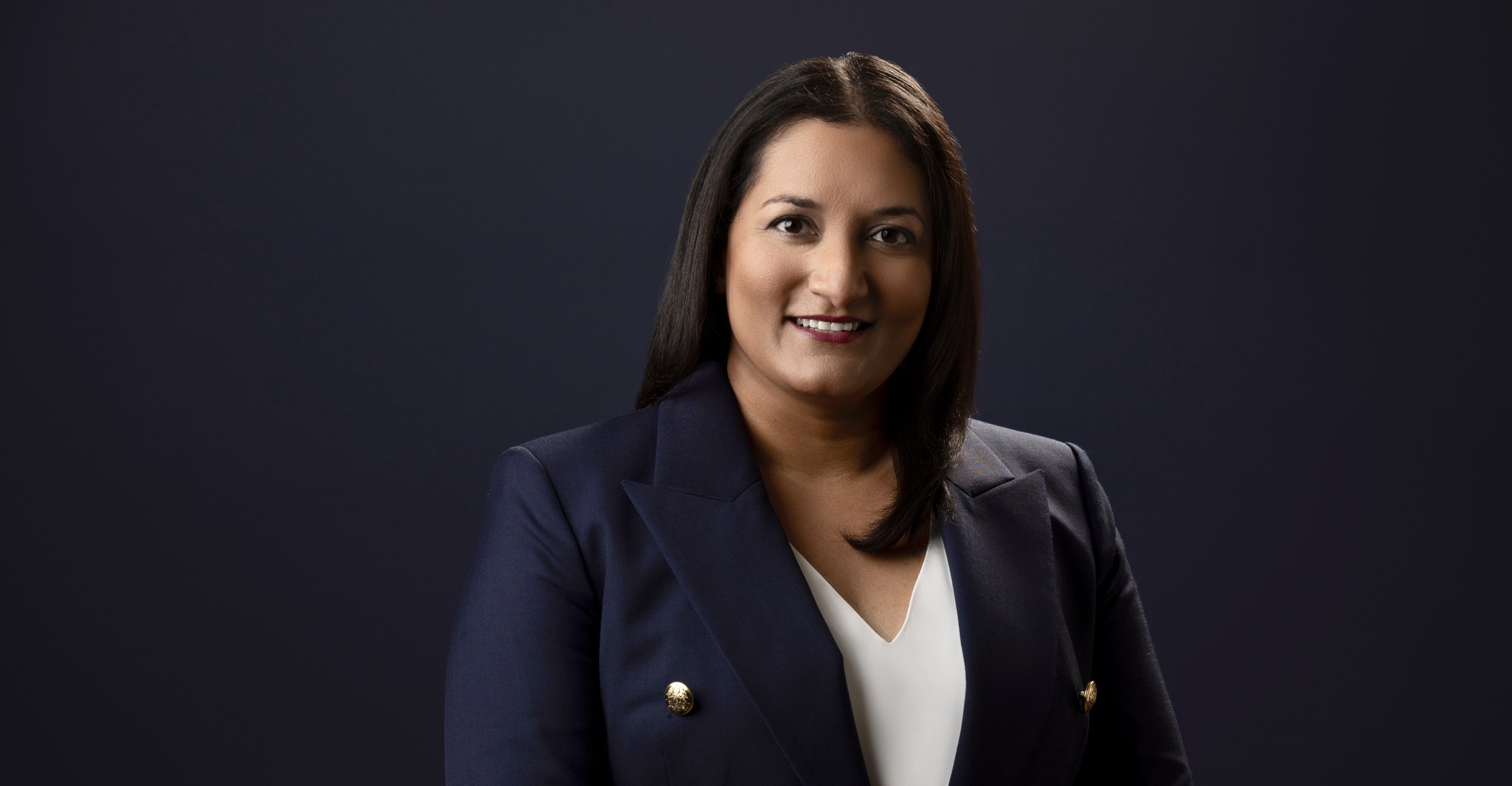 Primrose Watson, Juris Doctor &mdash; Founder & Counsel