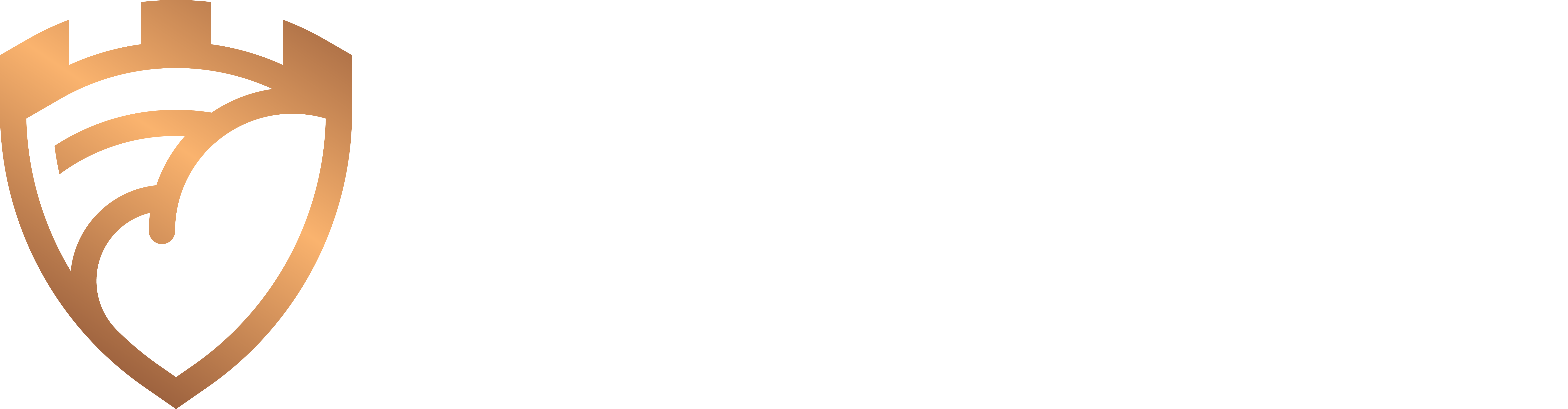 Primrose Tax Law